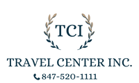 Site Logo